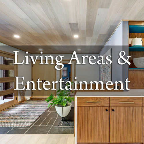 Living/Entertainment