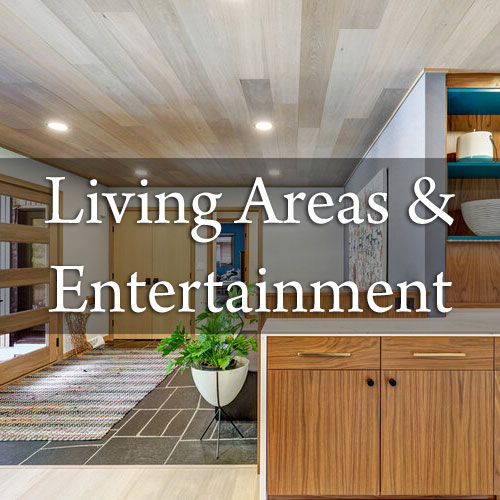 Living/Entertainment