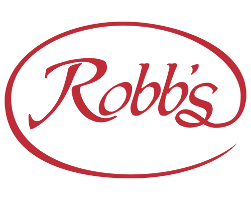 Robb's Custom Woodworking