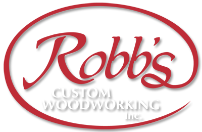 Robb's Custom Woodworking